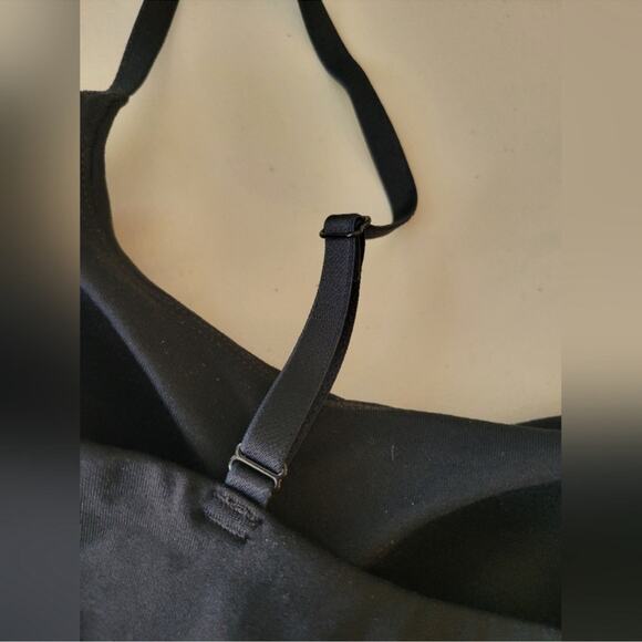 NWT Auden lightly lined Cami Size XXL - Picture 3 of 7